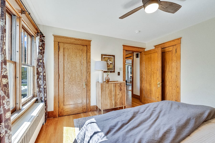 Furnished Finder property 747067_1 photo 19