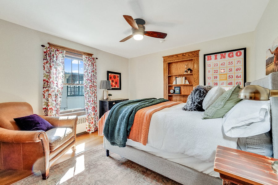Furnished Finder property 747067_1 photo 20