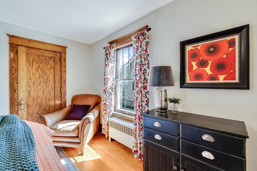 Furnished Finder property 747067_1 photo 21
