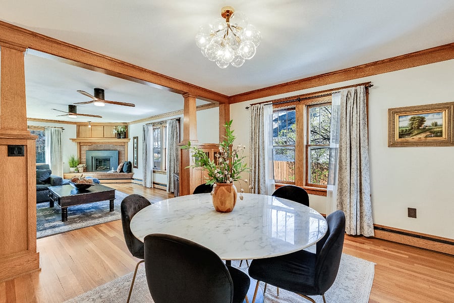 Furnished Finder property 747067_1 photo 22