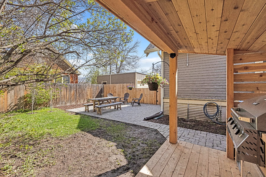 Furnished Finder property 747067_1 photo 26
