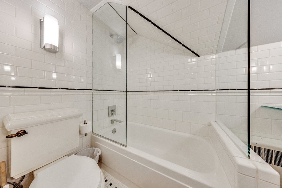 Furnished Finder property 747067_2 photo 8