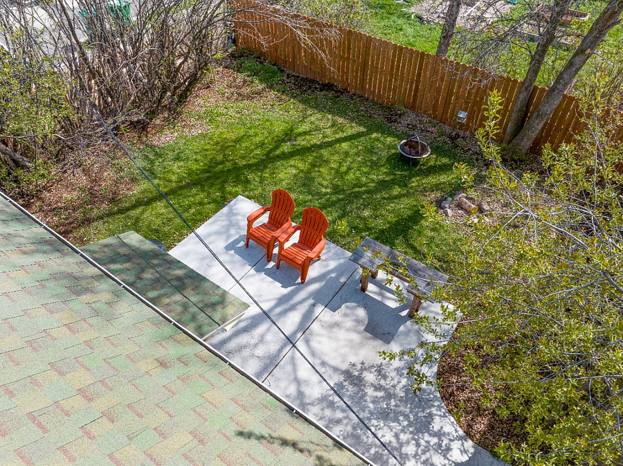 Furnished Finder property 747067_2 photo 16