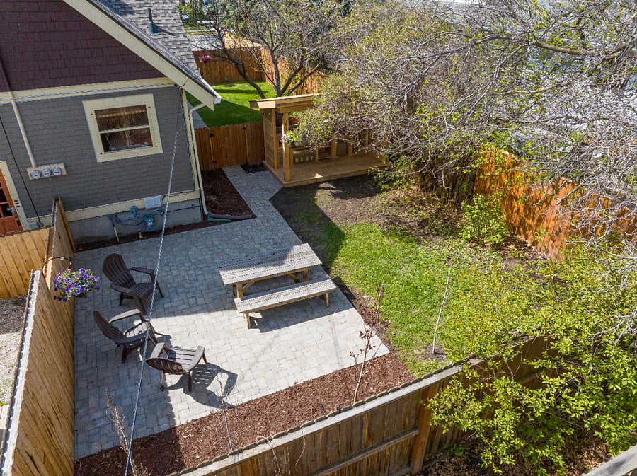 Furnished Finder property 747067_2 photo 17