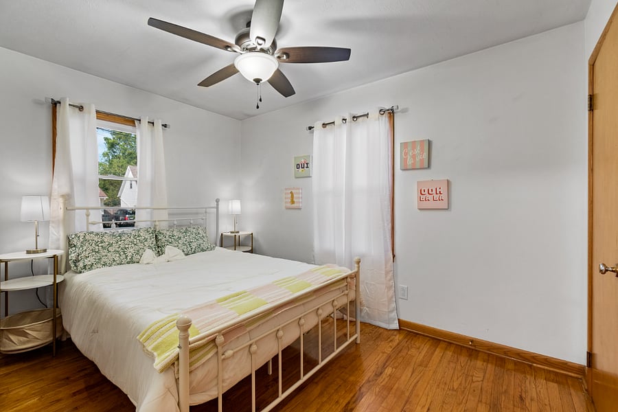 Furnished Finder property 747070_1 photo 4