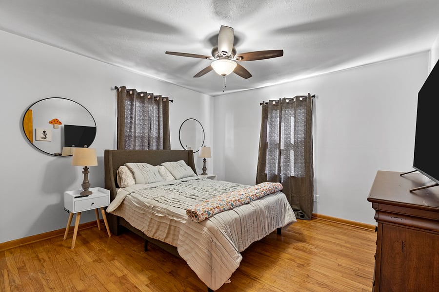 Furnished Finder property 747070_1 photo 6