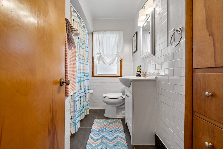 Furnished Finder property 747070_1 photo 9