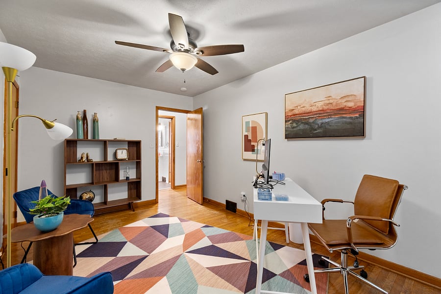 Furnished Finder property 747070_1 photo 10