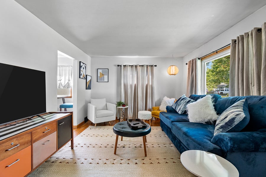 Furnished Finder property 747070_1 photo 11