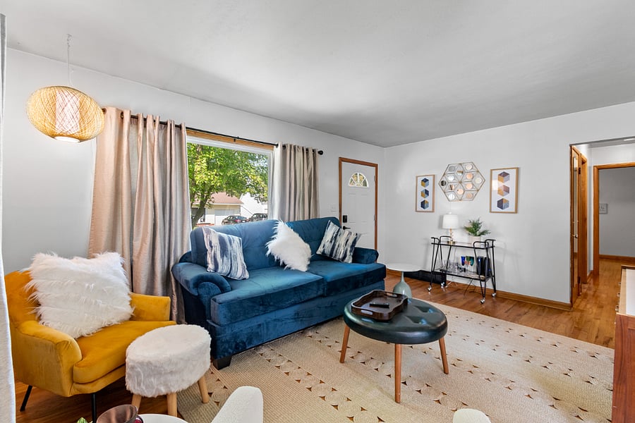 Furnished Finder property 747070_1 photo 8