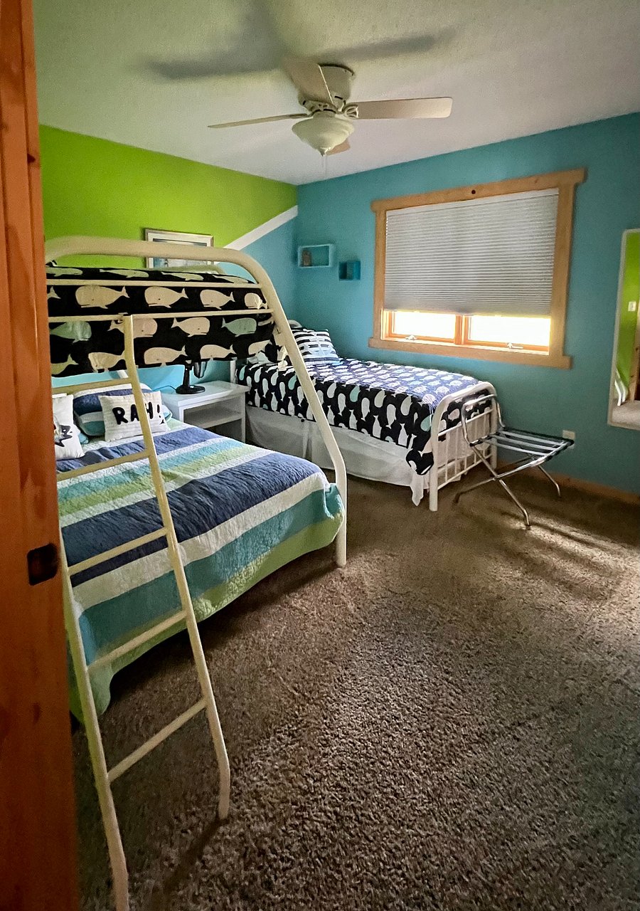 Furnished Finder property 747073_1 photo 7
