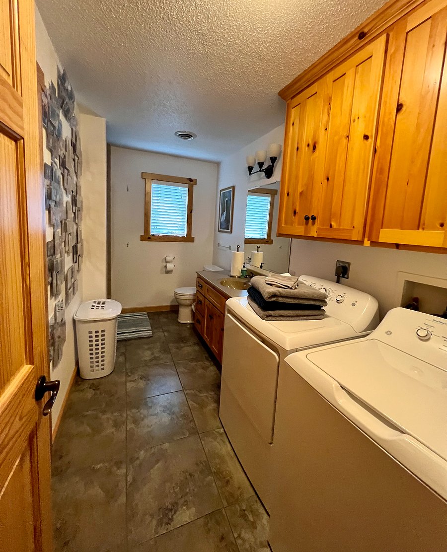 Furnished Finder property 747073_1 photo 9
