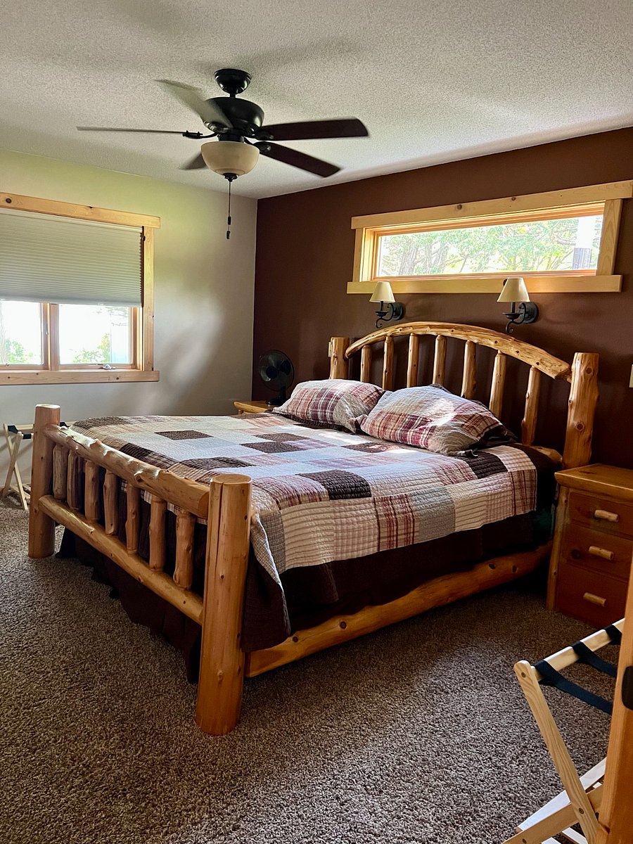 Furnished Finder property 747073_1 photo 8
