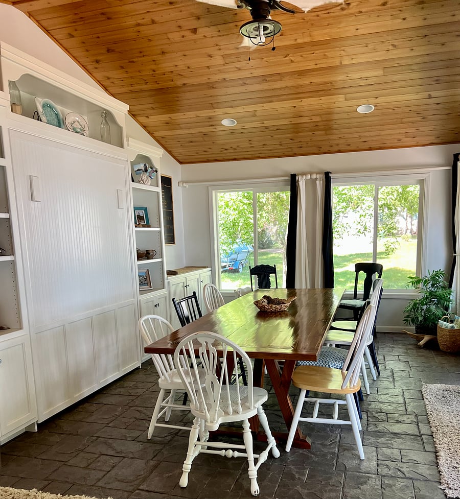 Furnished Finder property 747073_1 photo 6