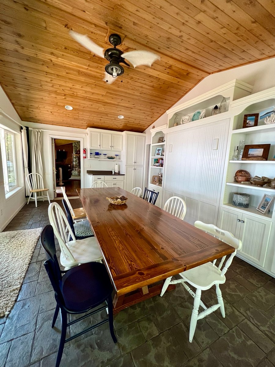 Furnished Finder property 747073_1 photo 5
