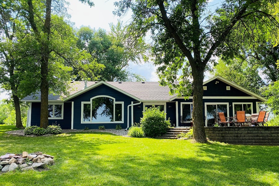 Furnished Finder property 747073_1 photo 12