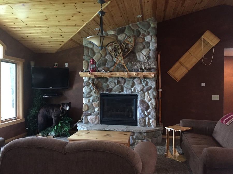Furnished Finder property 747073_1 photo 10