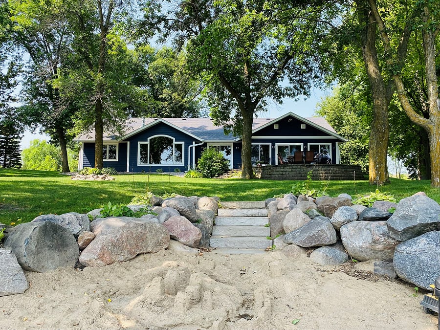 Furnished Finder property 747073_1 photo 1