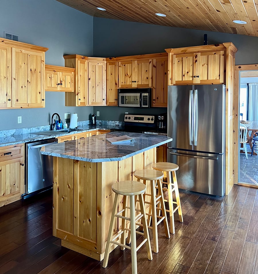 Furnished Finder property 747073_1 photo 3