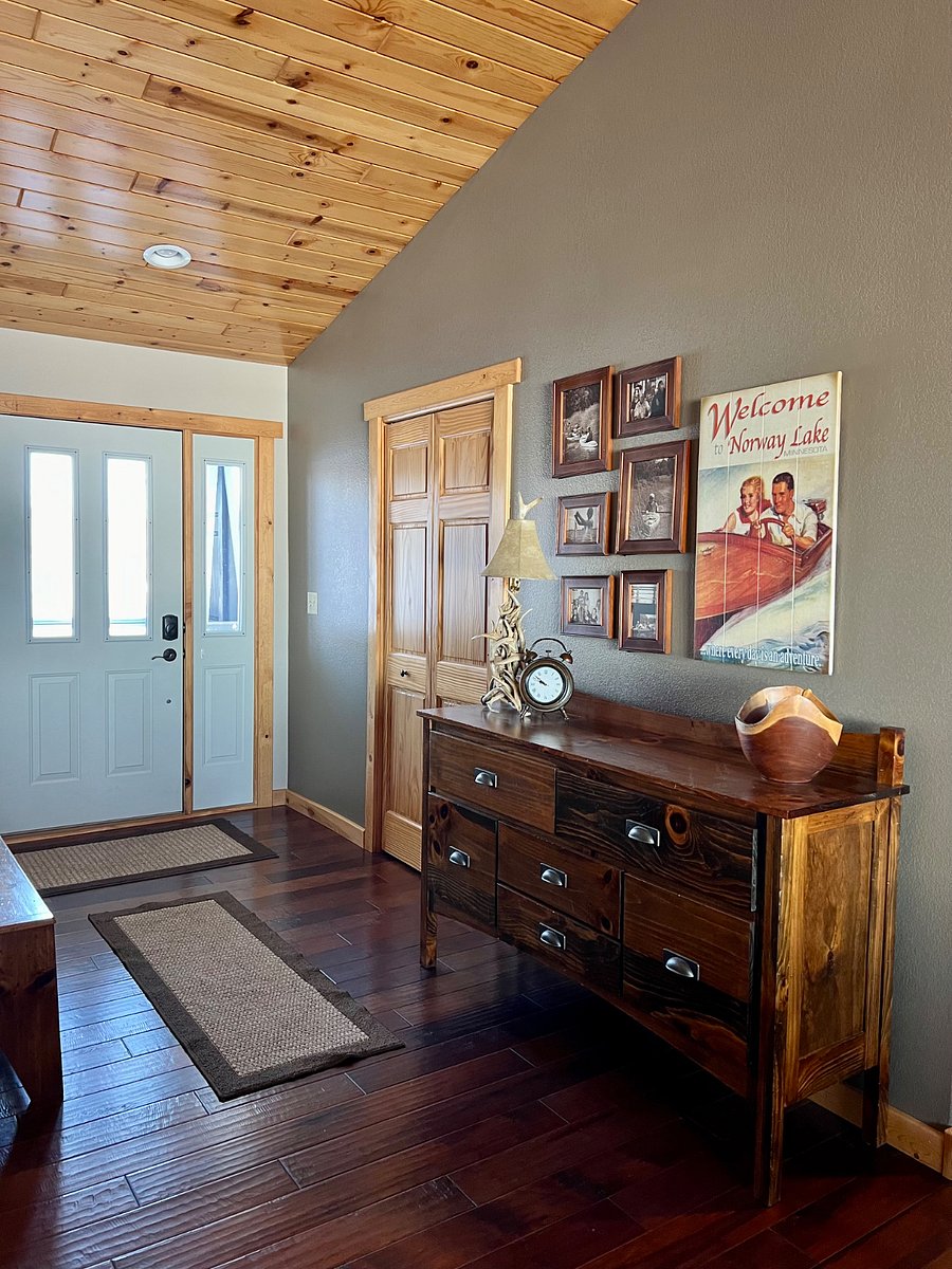 Furnished Finder property 747073_1 photo 11