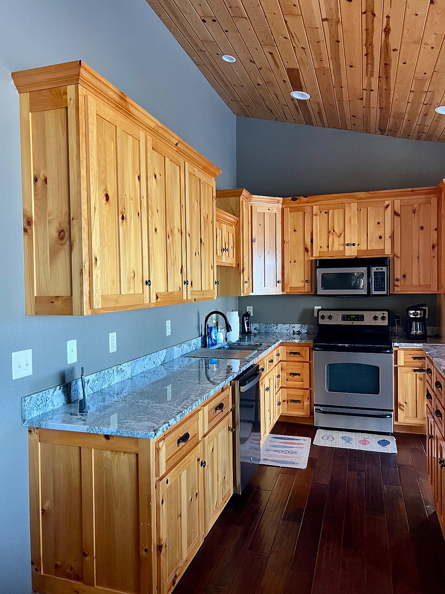 Furnished Finder property 747073_1 photo 4