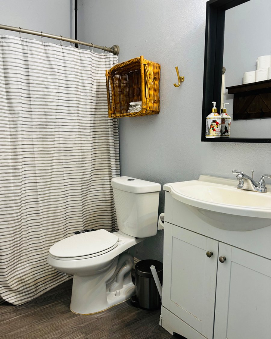 Furnished Finder property 747074_1 photo 2