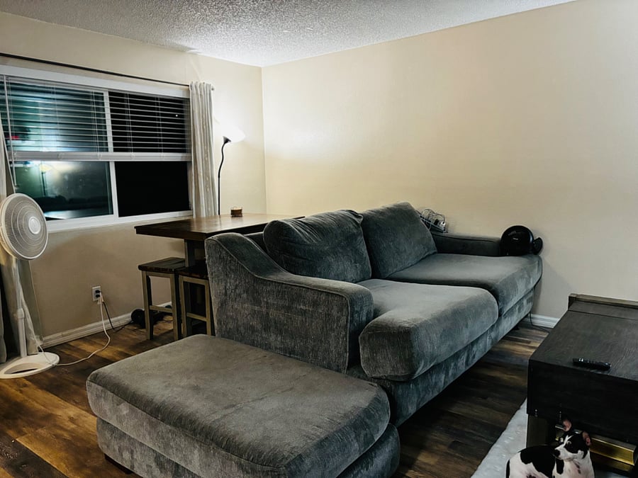 Furnished Finder property 747074_1 photo 3
