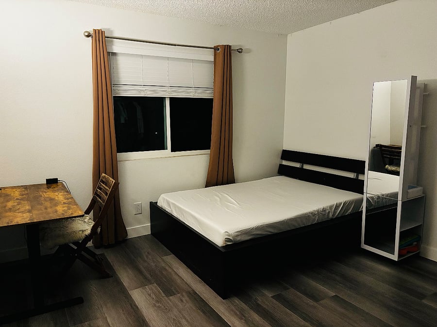 Furnished Finder property 747074_1 photo 1