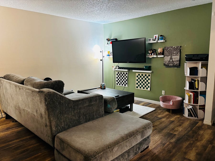 Furnished Finder property 747074_1 photo 4