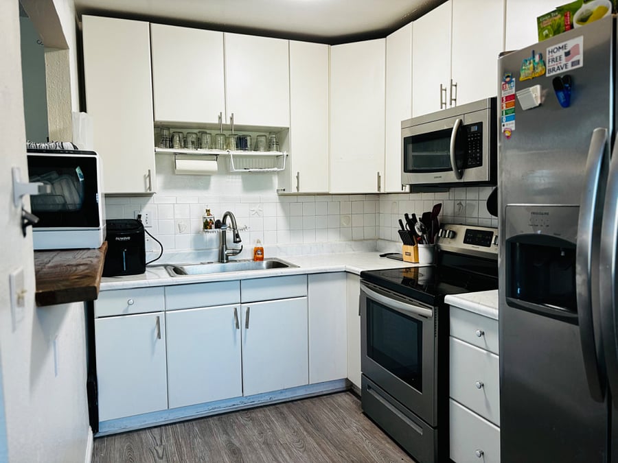 Furnished Finder property 747074_1 photo 6