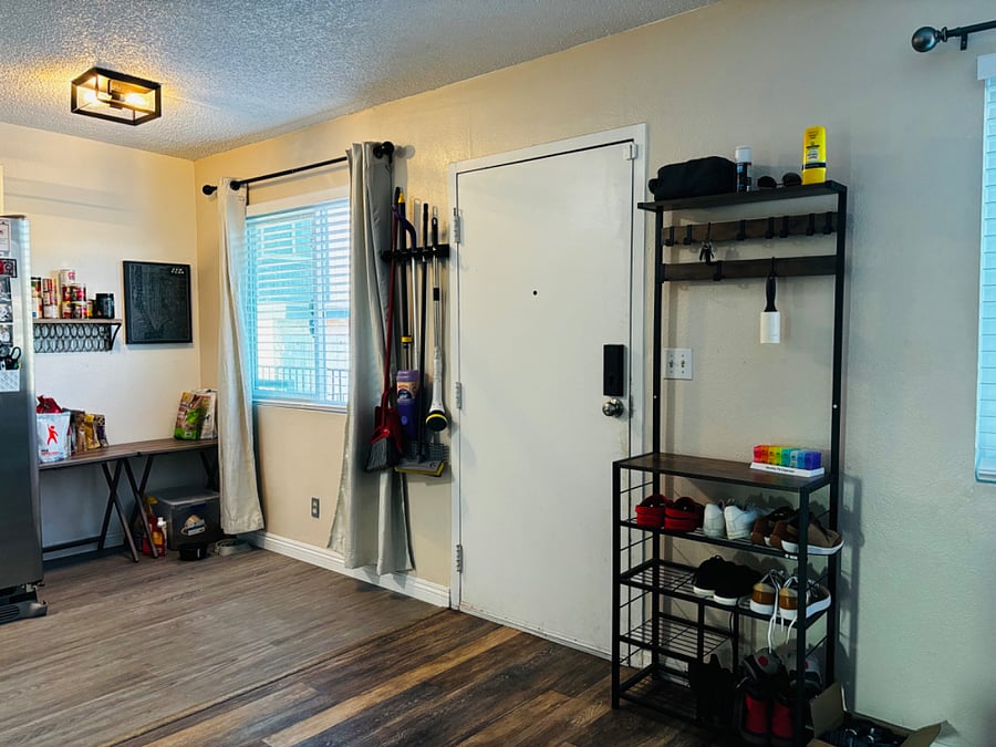 Furnished Finder property 747074_1 photo 7