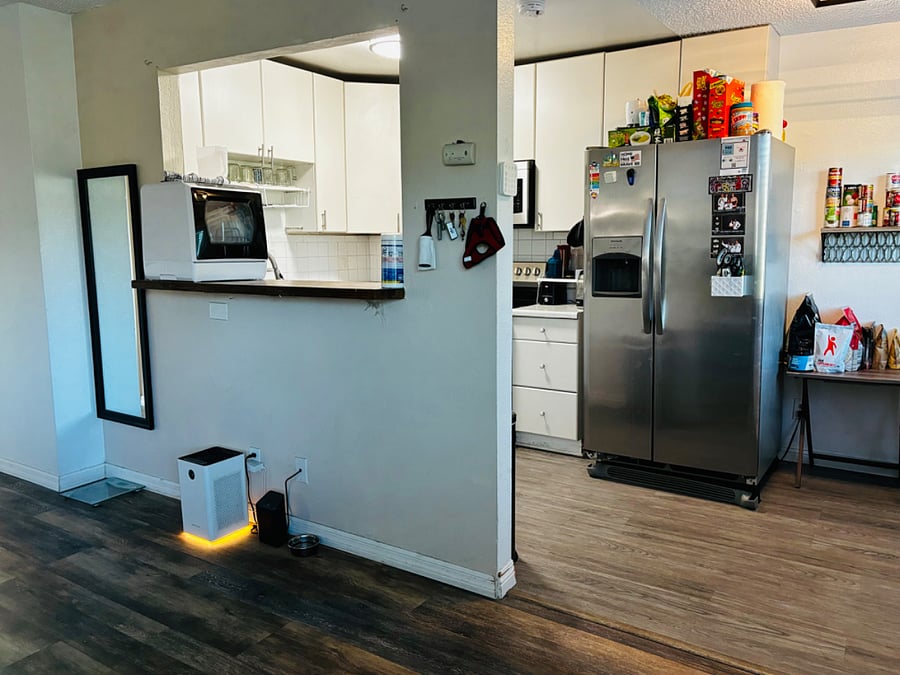 Furnished Finder property 747074_1 photo 8