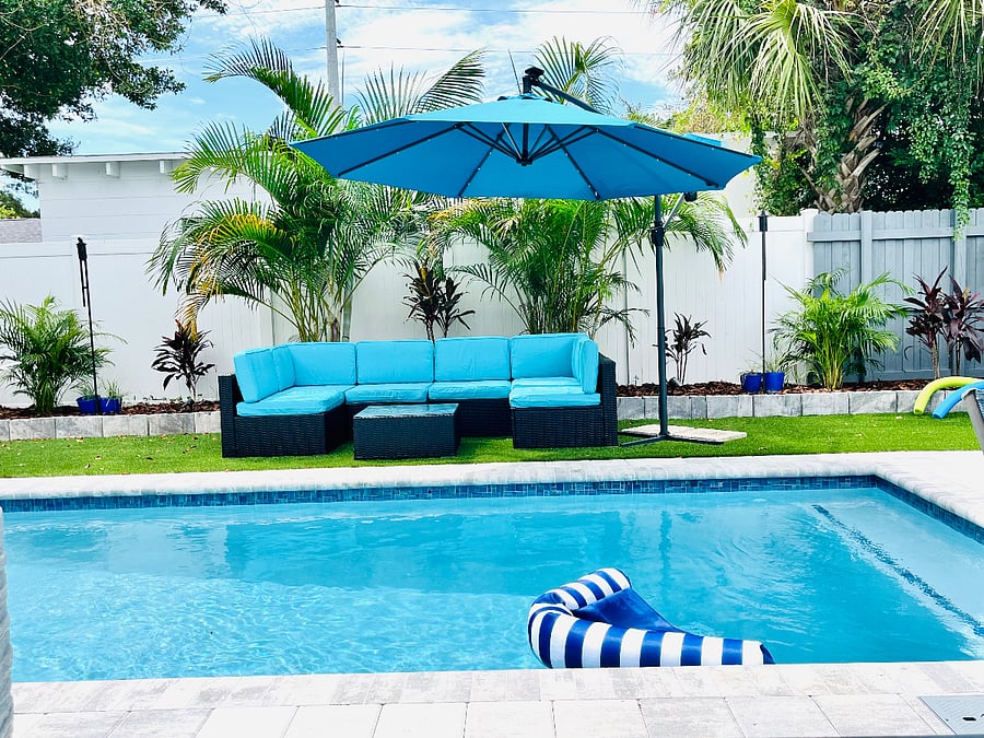 Furnished Finder property 747077_1 photo 9