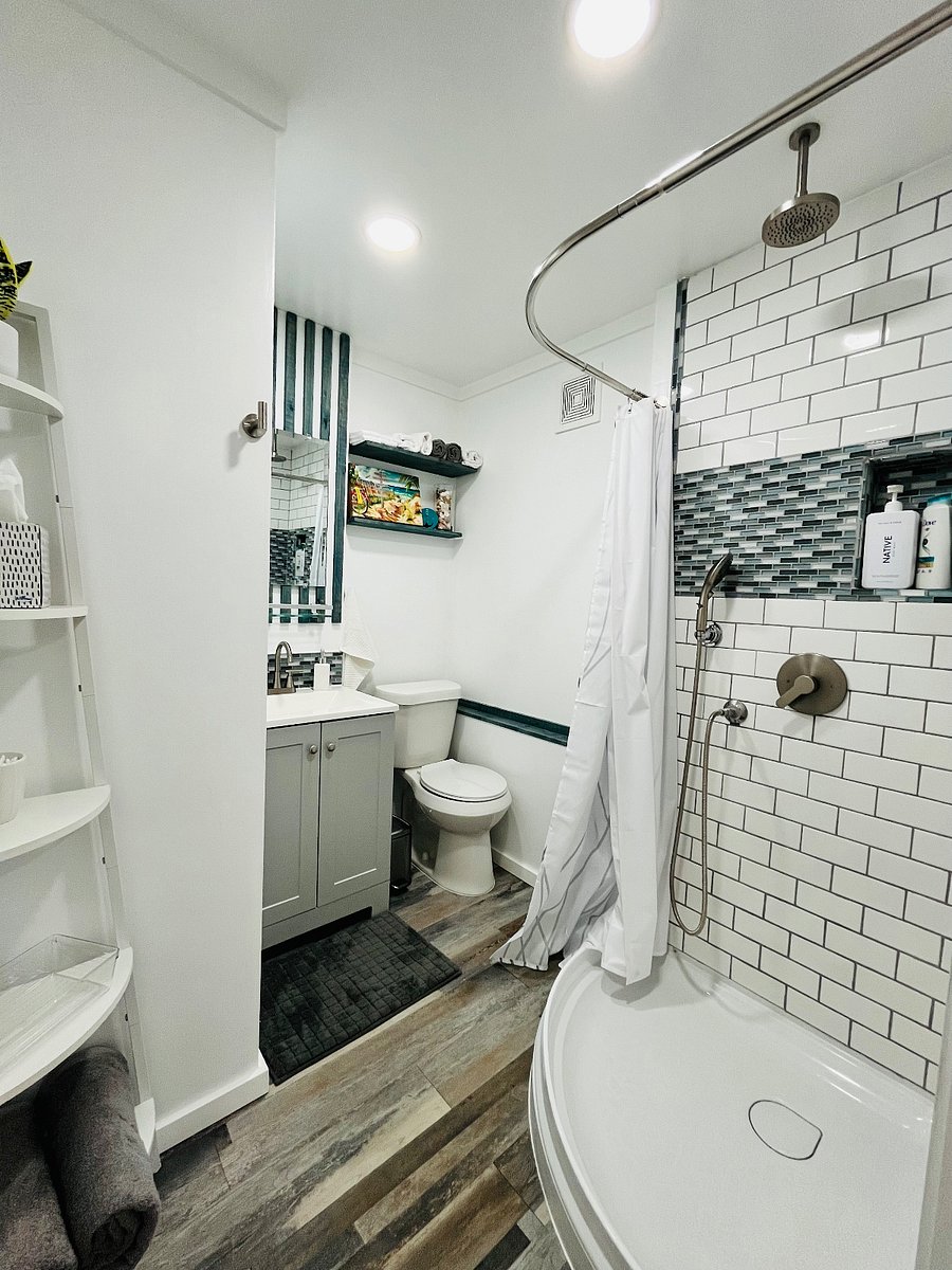 Furnished Finder property 747077_1 photo 10