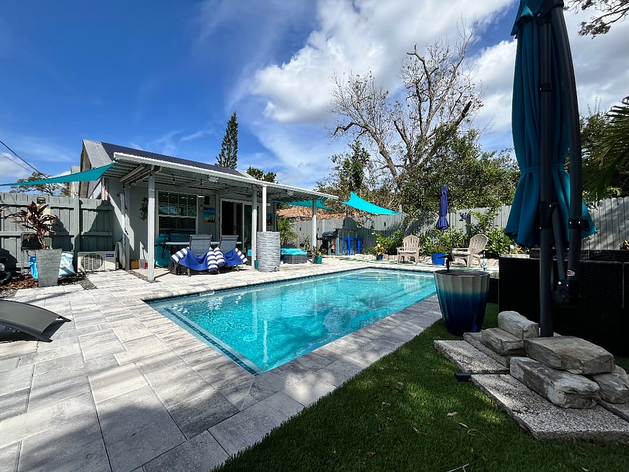 Furnished Finder property 747077_1 photo 3