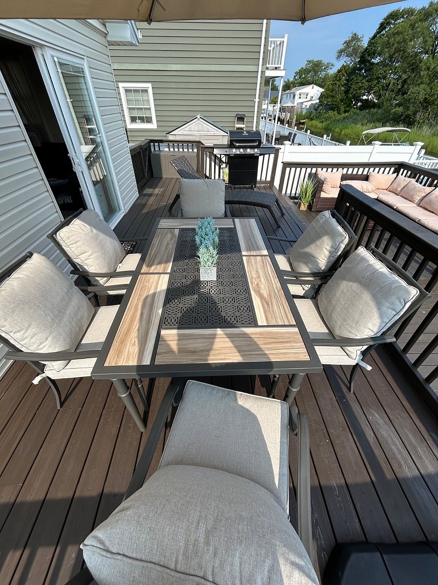 Furnished Finder property 747085_1 photo 22