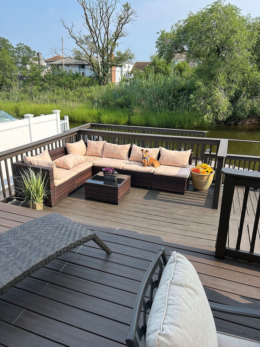 Furnished Finder property 747085_1 photo 26
