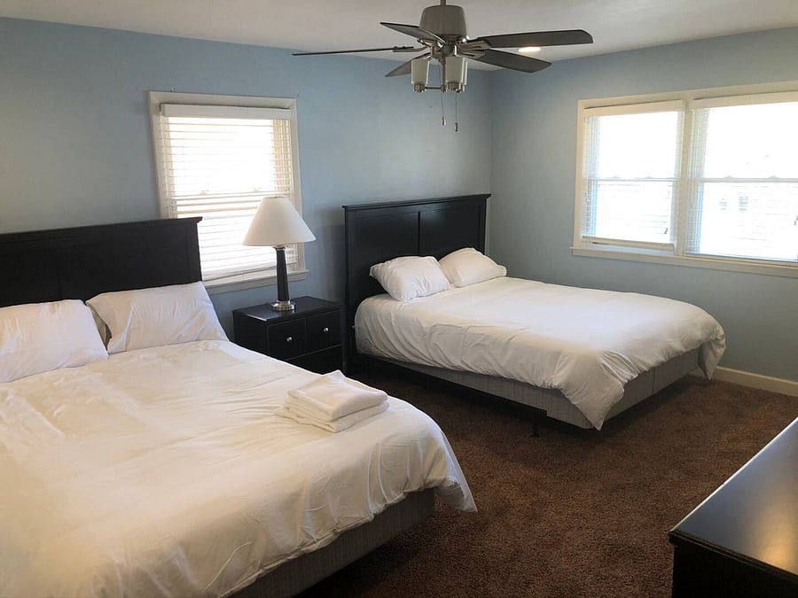 Furnished Finder property 747088_1 photo 5