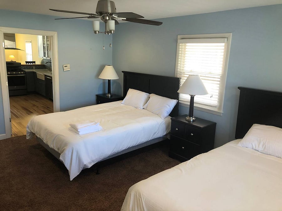 Furnished Finder property 747088_1 photo 6