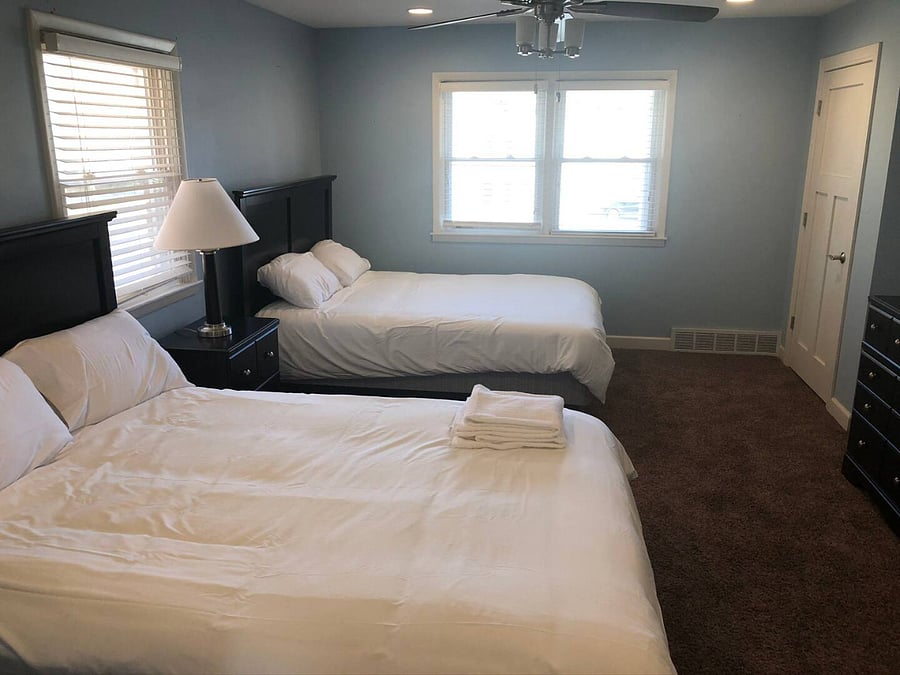 Furnished Finder property 747088_1 photo 7