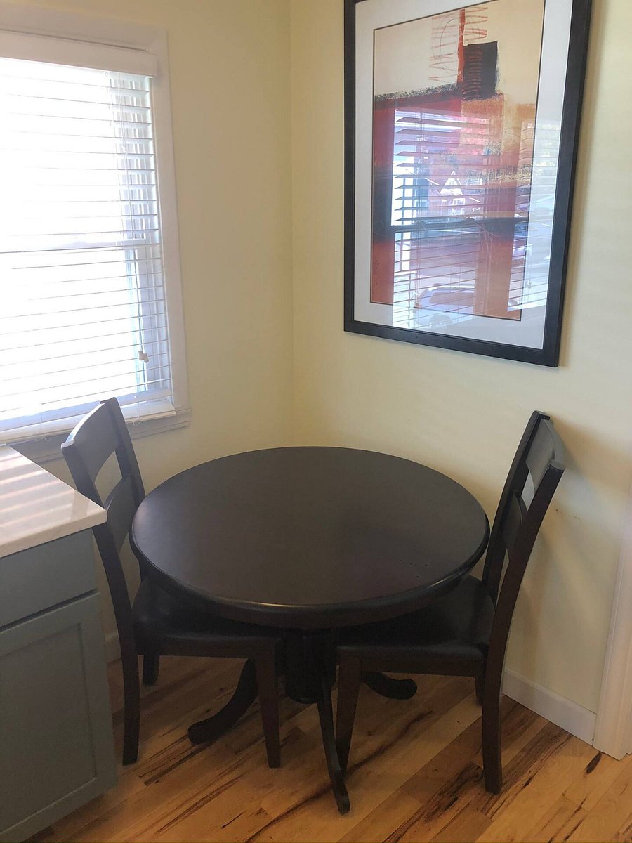 Furnished Finder property 747088_1 photo 4