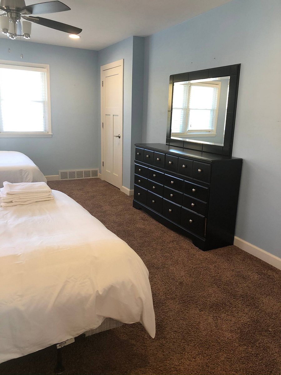 Furnished Finder property 747088_1 photo 8