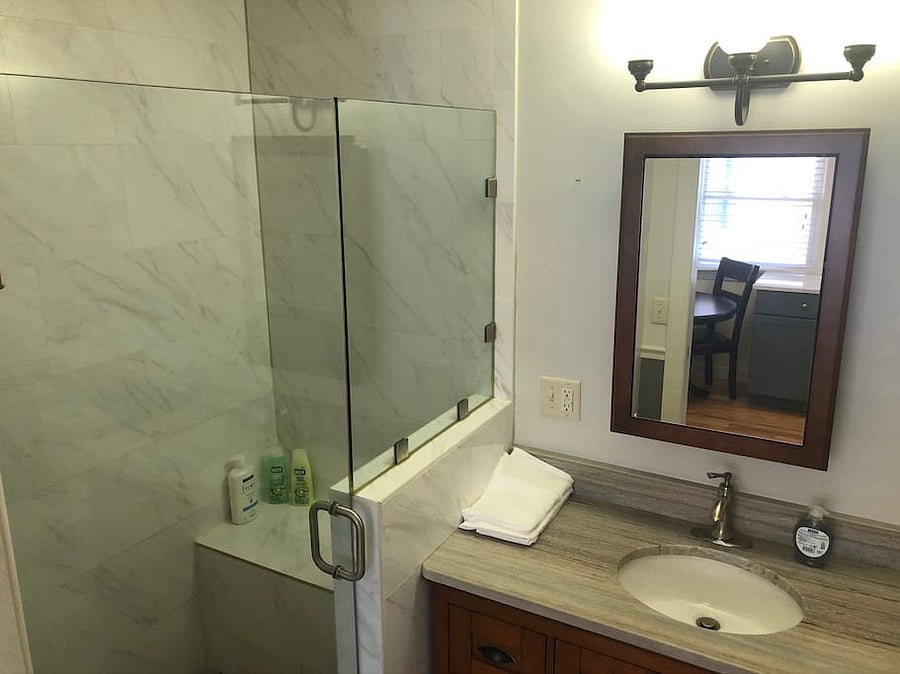 Furnished Finder property 747088_1 photo 11