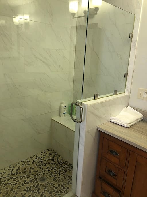 Furnished Finder property 747088_1 photo 12