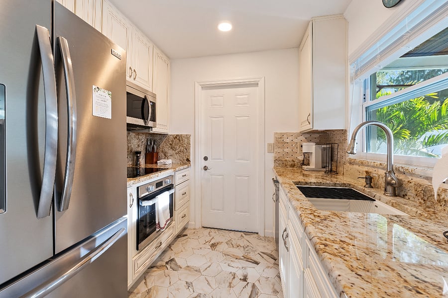 Furnished Finder property 747094_1 photo 20