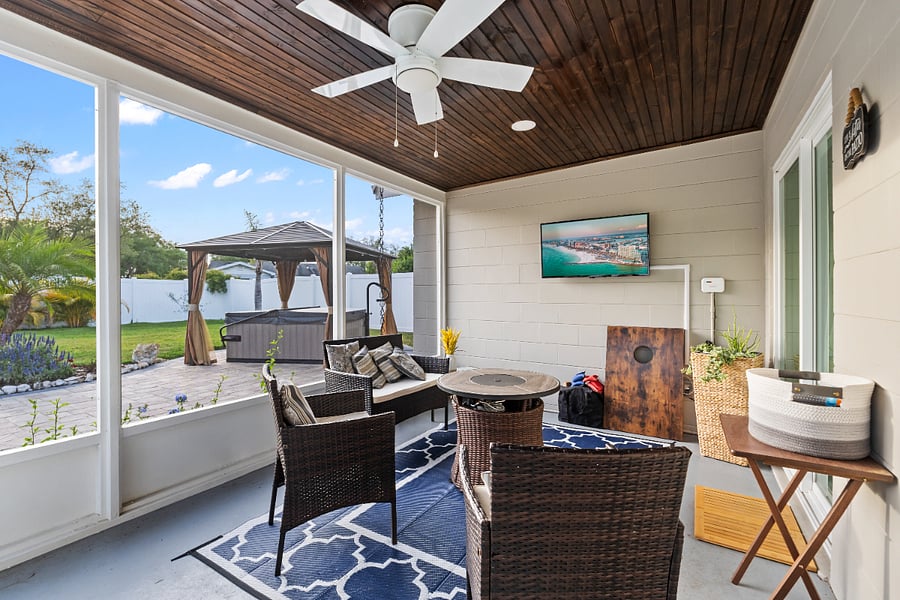 Furnished Finder property 747094_1 photo 25