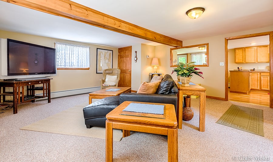 Furnished Finder property 747095_1 photo 3