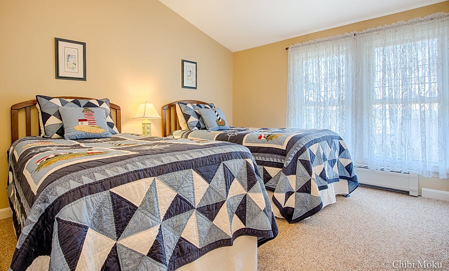 Furnished Finder property 747095_1 photo 5