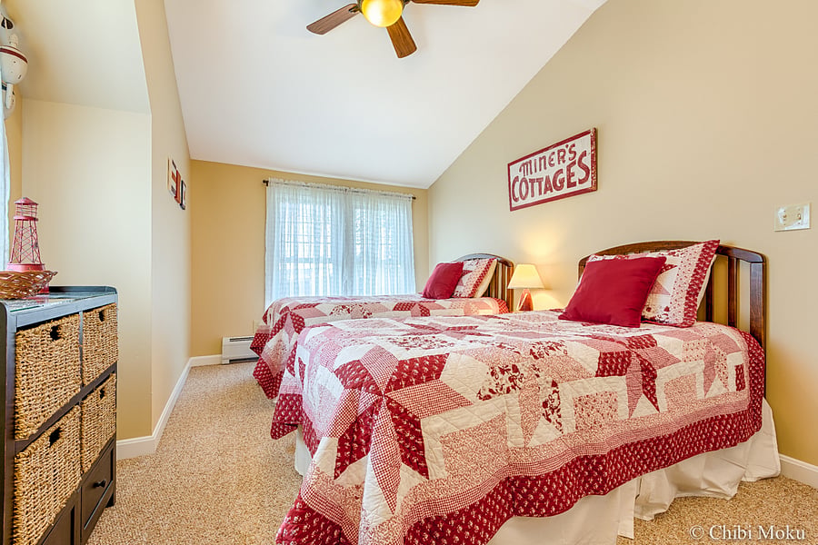 Furnished Finder property 747095_1 photo 6
