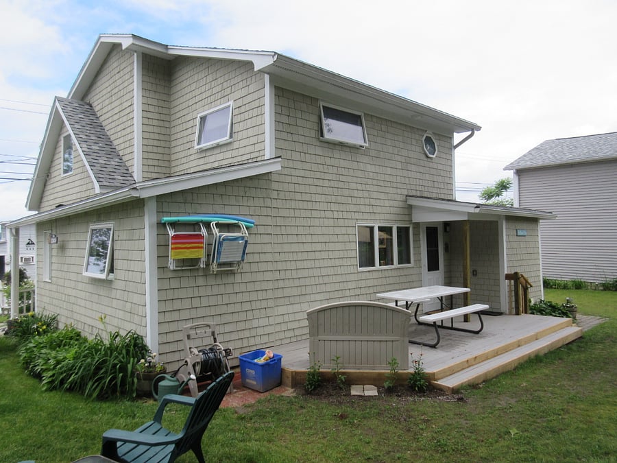 Furnished Finder property 747095_1 photo 7